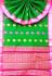 POWERLOOM BIG BUTTA SAREE